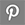 PI_SD_GRAY