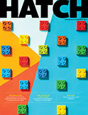 cover-hatch