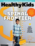 cover-healthy-kids