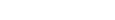 Powered by Rivista